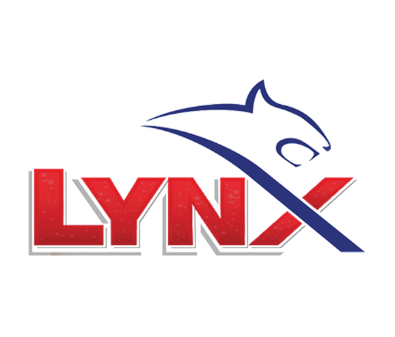 LYNX